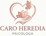Psicóloga Caro Heredia